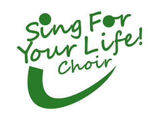 Logo Design by Gavin Baskerville for this project | Design: #5455099