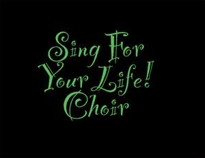 Logo Design by Gavin Baskerville for this project | Design: #5455102