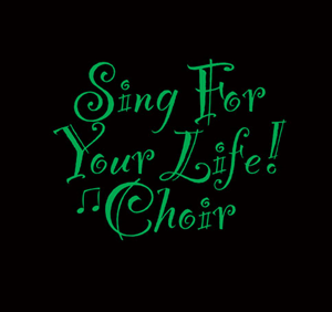Logo Design by Gavin Baskerville for this project | Design: #5455107