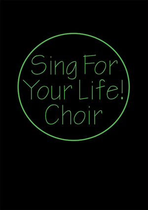 Logo Design by Gavin Baskerville for this project | Design: #5455116