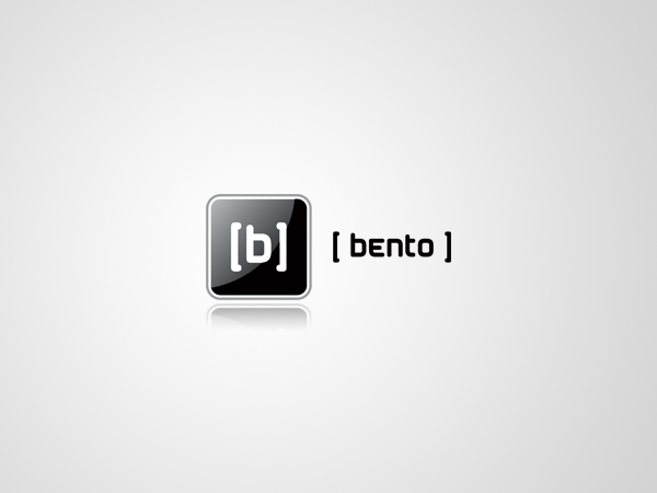 Icon Design by Omee for this project | Design #277988