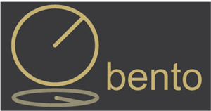 Icon Design by KLR Designs