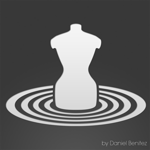Icon Design by Daniel Benitez for this project | Design: #282498
