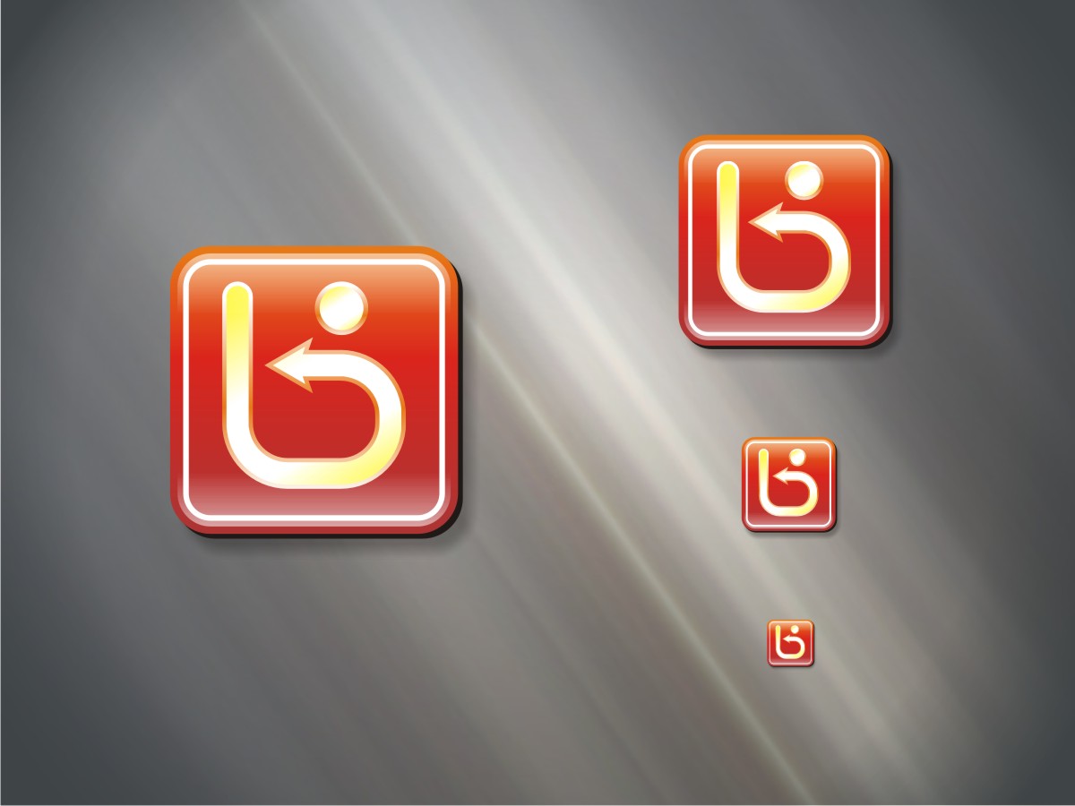 Icon Design by denuj for this project | Design #282659