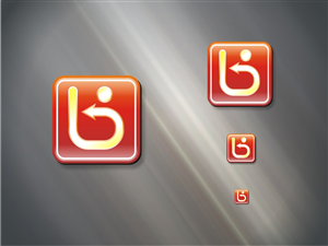 Icon Design by denuj