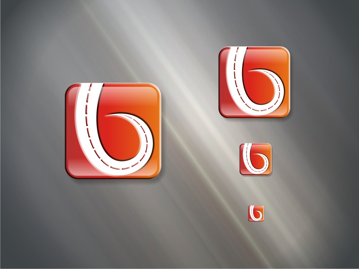 Icon Design by denuj for this project | Design #282661