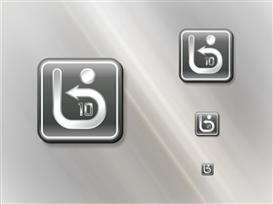 Locally Produced Item Icon | Diseño Con Ícono por denuj