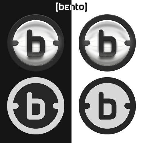 Icon Design by slapBackChewLater for this project | Design #286254