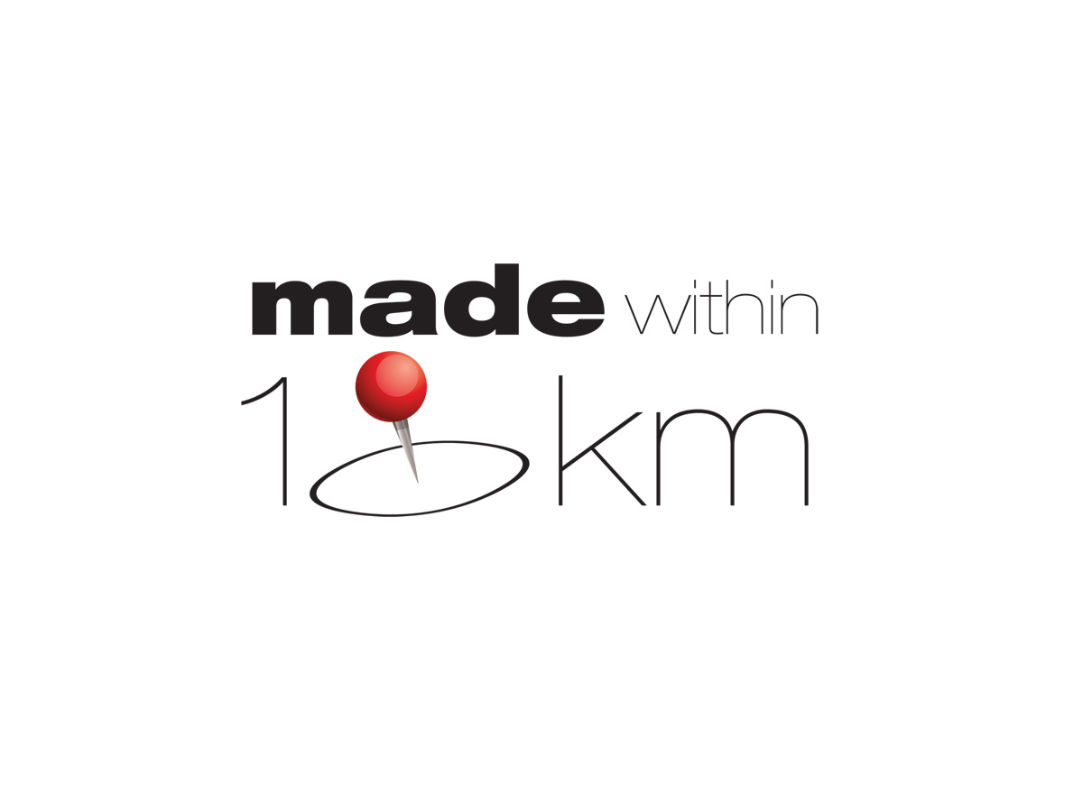 Icon Design by Monsterish for this project | Design #288010