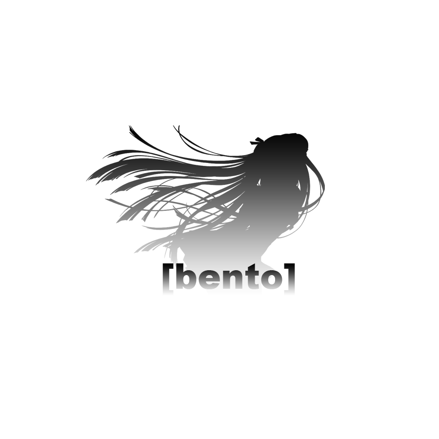 Icon Design by Eli Isakov for this project | Design #280689
