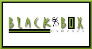 Logo Design by ZingSane