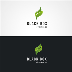 Logo Design by madeli