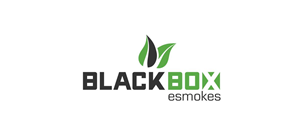 Logo Design by Shaun