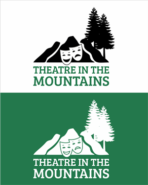 Logo Design by web deskers for this project | Design #5401946
