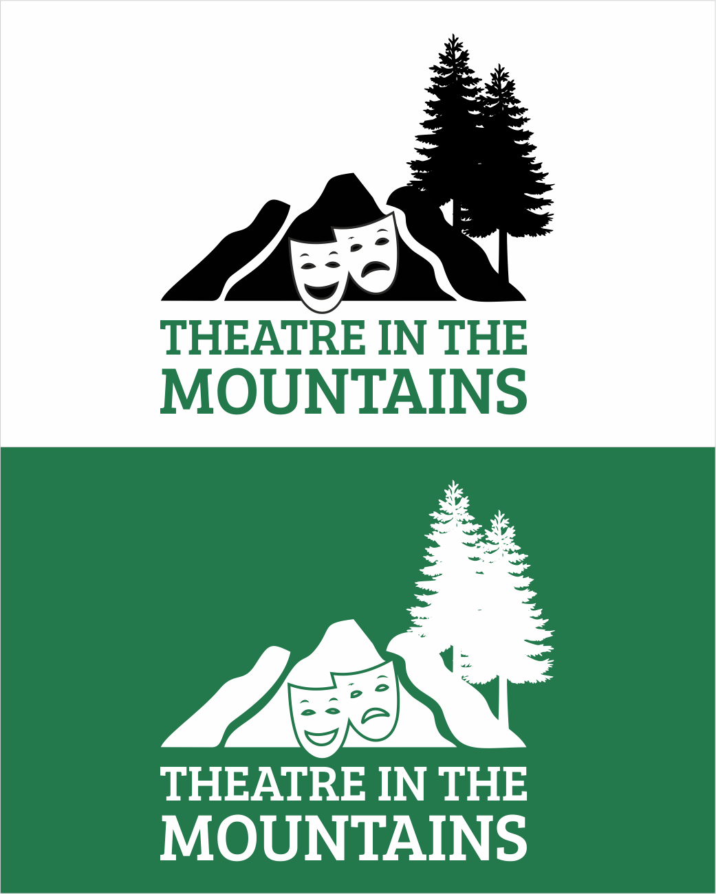 Logo Design by TheCodeWire for this project | Design #5401948