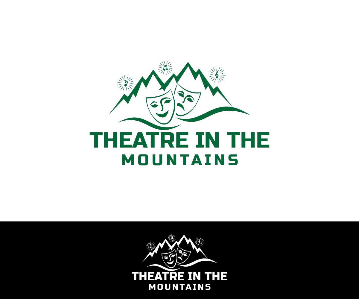 Logo Design by joliau for this project | Design #5378995