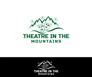 Logo Design by joliau for this project | Design: #5378995