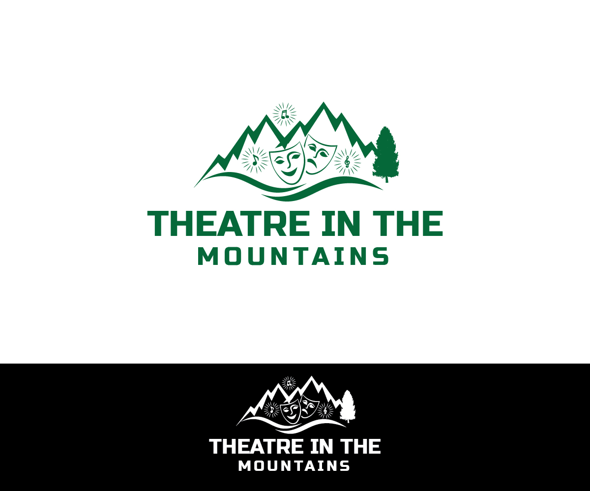 Logo Design by joliau for this project | Design #5379002