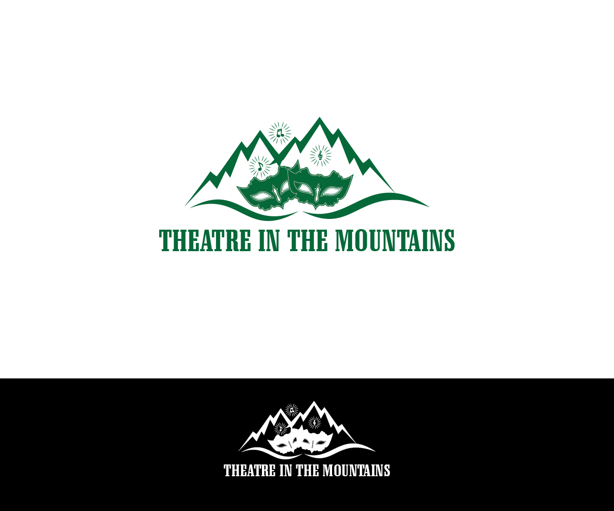 Logo Design by joliau for this project | Design #5379003