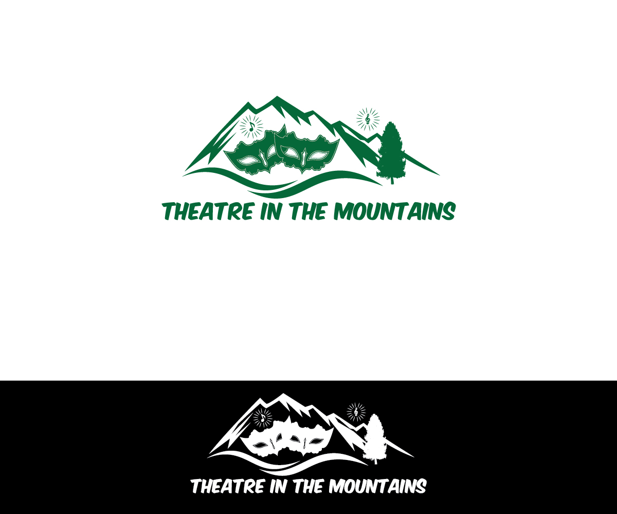 Logo Design by joliau for this project | Design #5379005