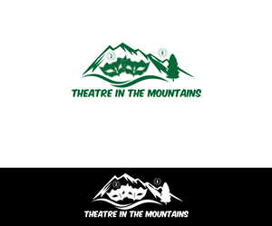 Diseño de Logo por joliau para este proyecto | Diseño: #5379005