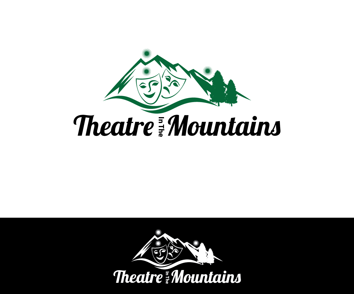 Logo Design by joliau for this project | Design #5379235