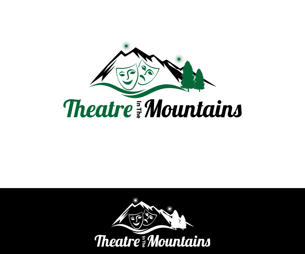 Logo Design by joliau for this project | Design #5379239