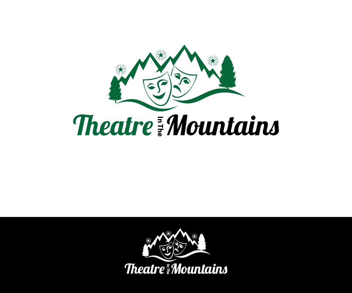 Logo Design by joliau for this project | Design #5379288