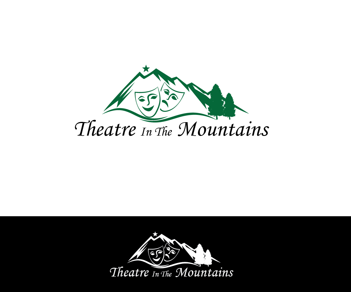 Logo Design by joliau for this project | Design #5380933