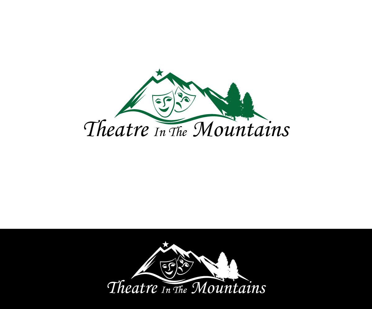 Logo Design by joliau for this project | Design #5391111