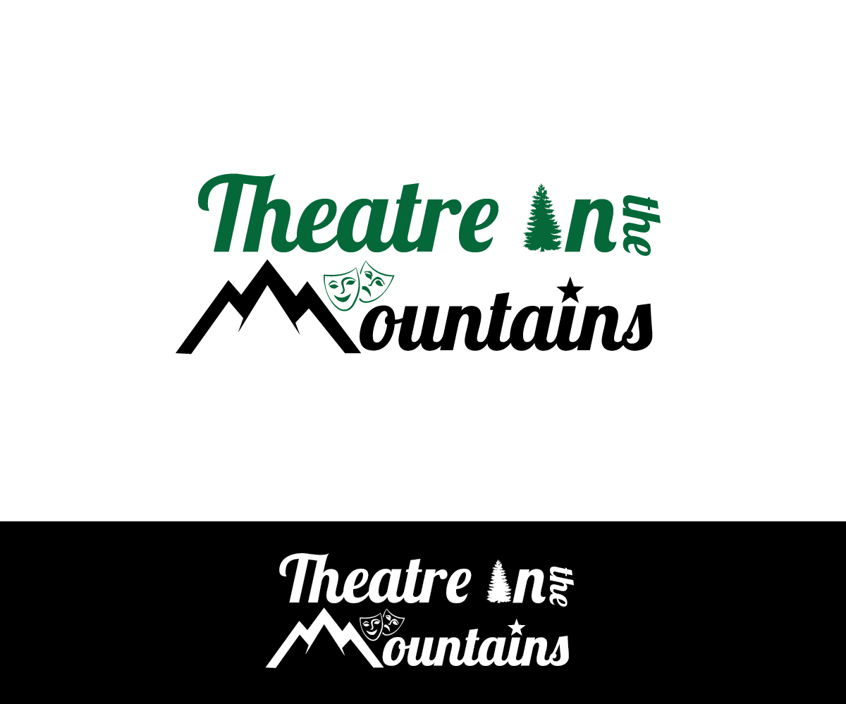 Logo Design by joliau for this project | Design #5393502