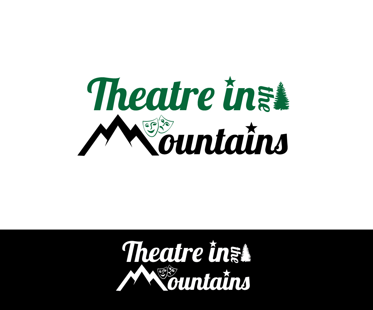 Logo Design by joliau for this project | Design #5393503