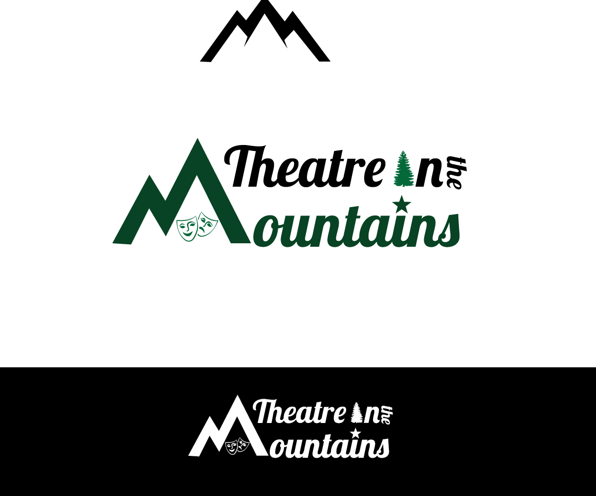 Logo Design by joliau for this project | Design #5468112