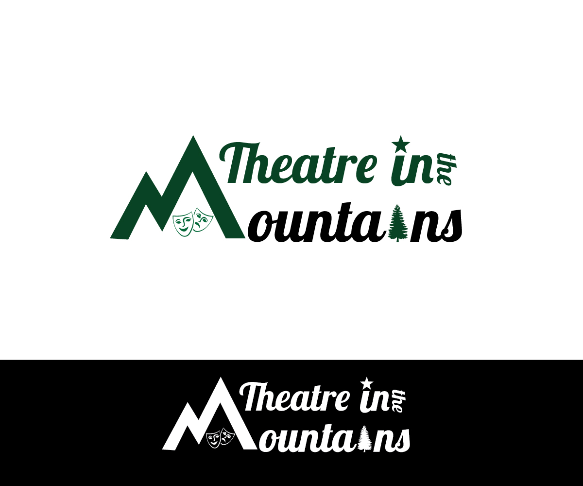 Logo Design by joliau for this project | Design #5468119