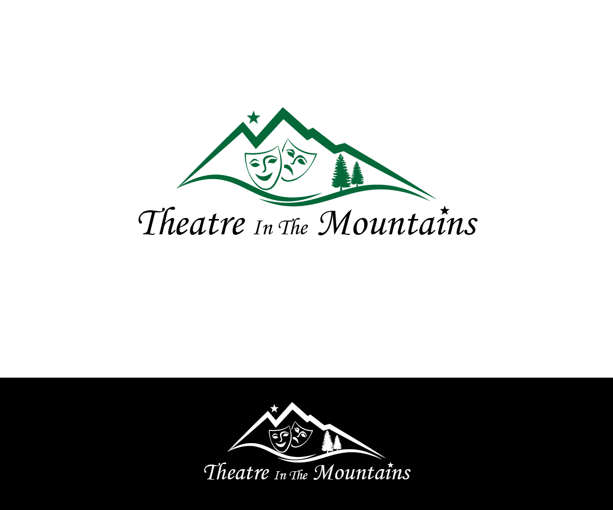 Logo Design by joliau for this project | Design #5468145