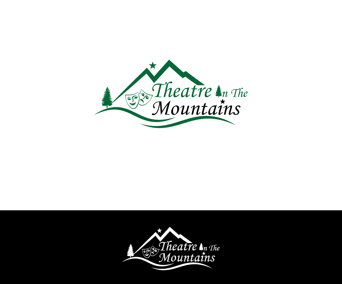 Logo Design by joliau for this project | Design #5468149