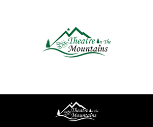 Diseño de Logo por joliau para este proyecto | Diseño: #5468149