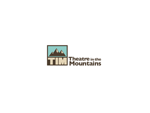 Logo Design by Ash  for this project | Design: #5381842