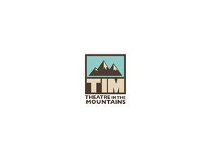 Logo Design by Ash  for this project | Design: #5381906