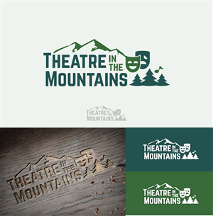 Logo Design by uniquetarget for this project | Design: #5377582