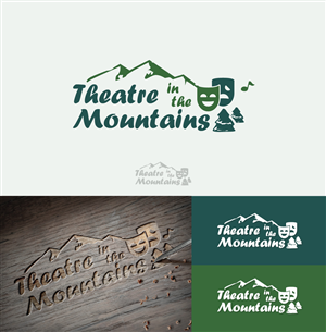 Logo Design by uniquetarget for this project | Design: #5378749