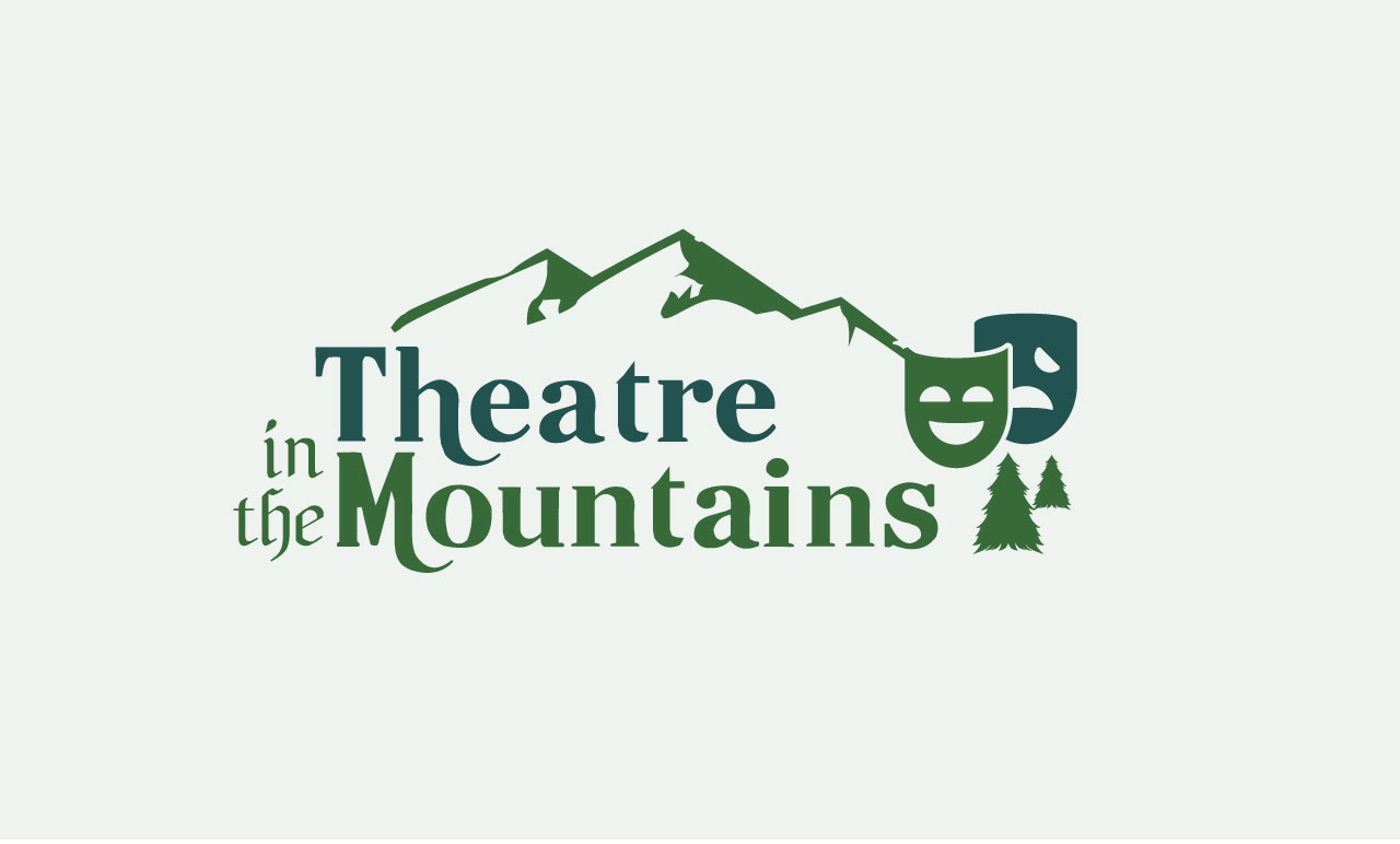 Logo Design by uniquetarget for this project | Design #5541512