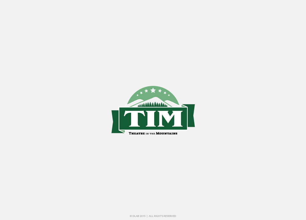 Logo Design by DLab™ for this project | Design #5469891