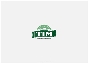 Logo Design by DLab™ for this project | Design: #5469891