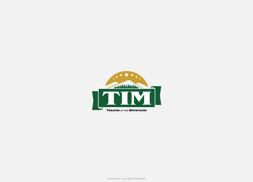 Logo Design by DLab™ for this project | Design #5469892