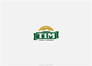 Logo Design by DLab™ for this project | Design: #5469892