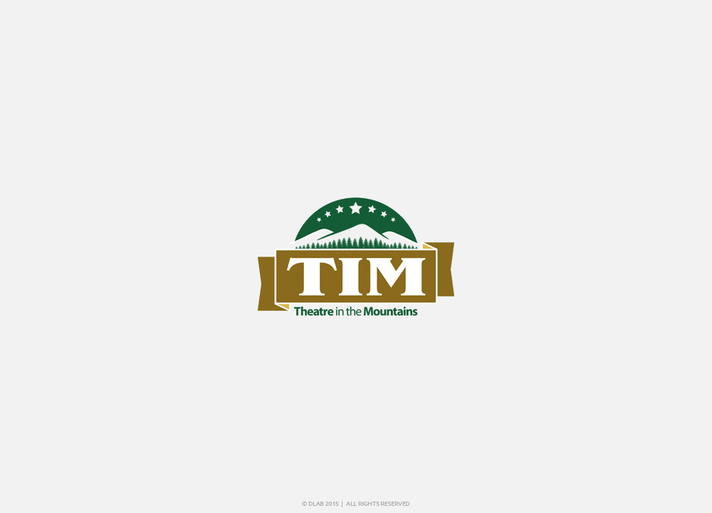 Logo Design by DLab™ for this project | Design #5480597