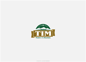 Logo Design by DLab™ for this project | Design: #5480597