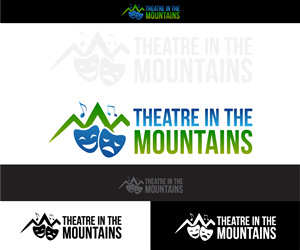 Logo Design by sangeloenriquez for this project | Design #5374688