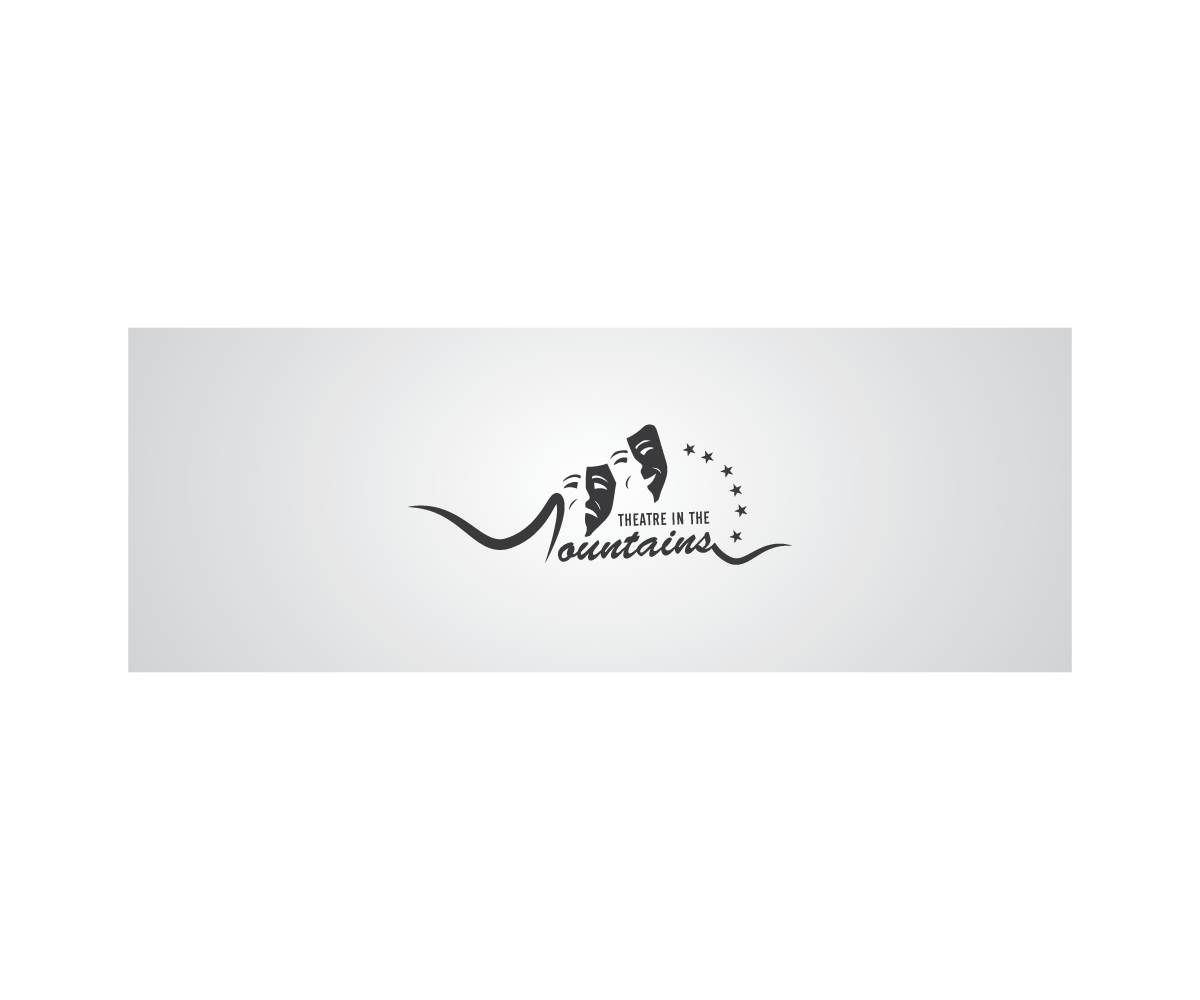 Logo Design by Sunny for this project | Design #5399516